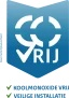 CoVrij-722x1024.png